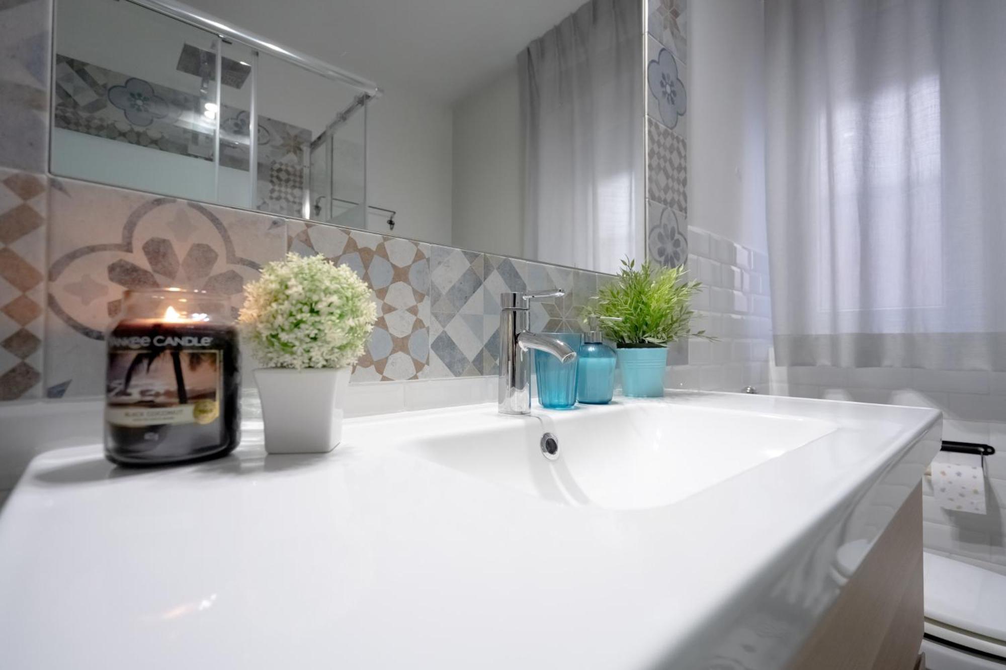 Cristian House Apartment Vasto Luaran gambar